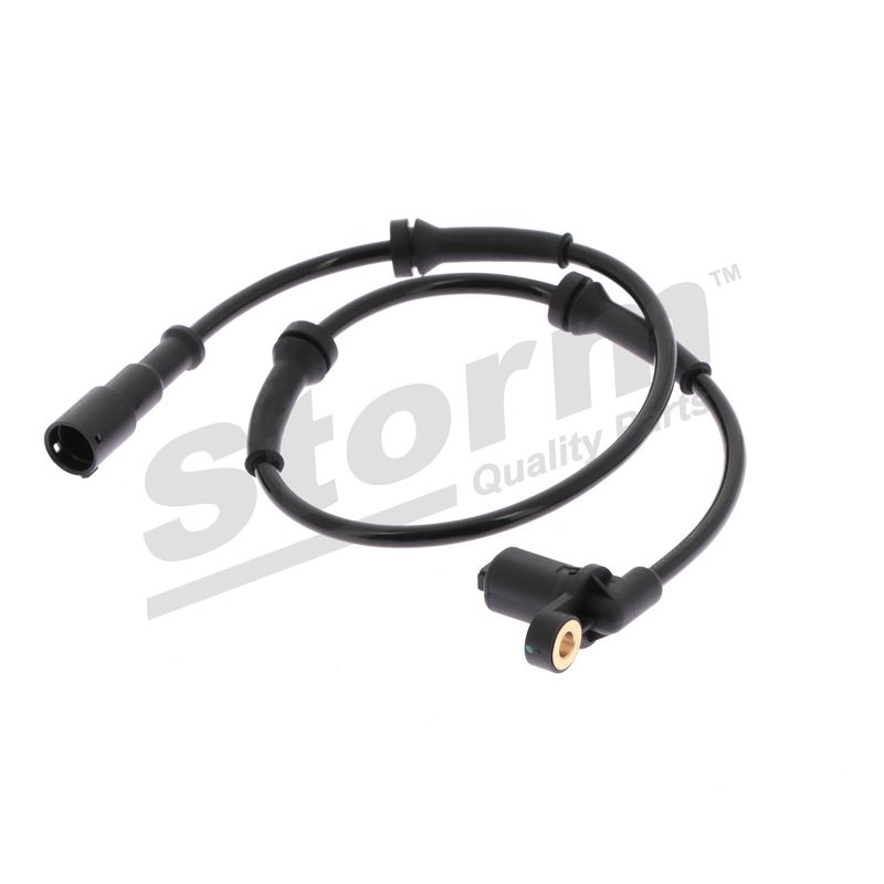 Capteur, vitesse de roue STORM QUALITY PARTS 888023