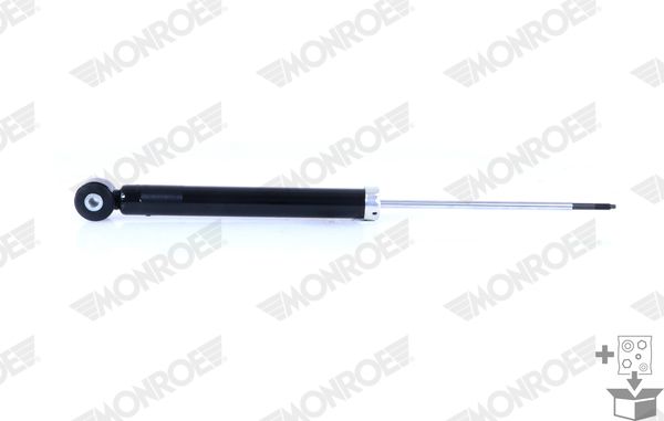 MONROE 23972 Shock Absorber