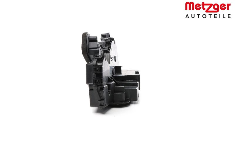 METZGER AUTOTEILE 2314636 Door Lock