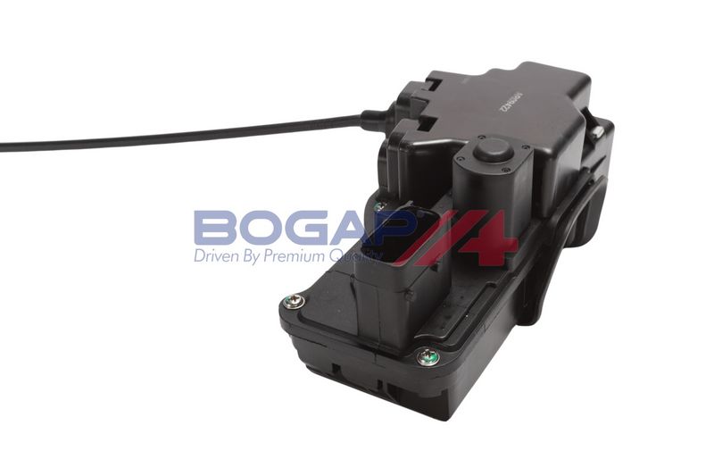 Prekė atitinka OEM kodą: 600891100C
