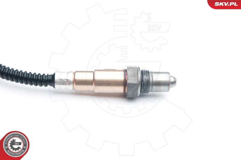 ESEN SKV 09SKV639 Lambda Sensor