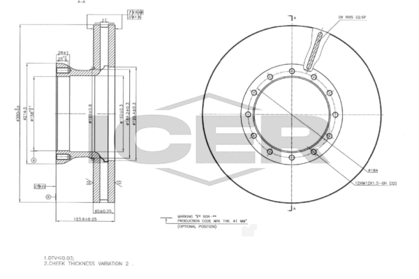 78cv0077.PNG