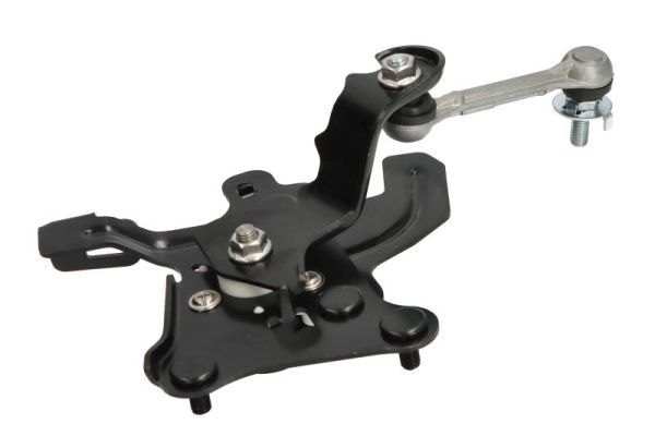 BLIC 5402-12-0452100P Sensor, headlight levelling