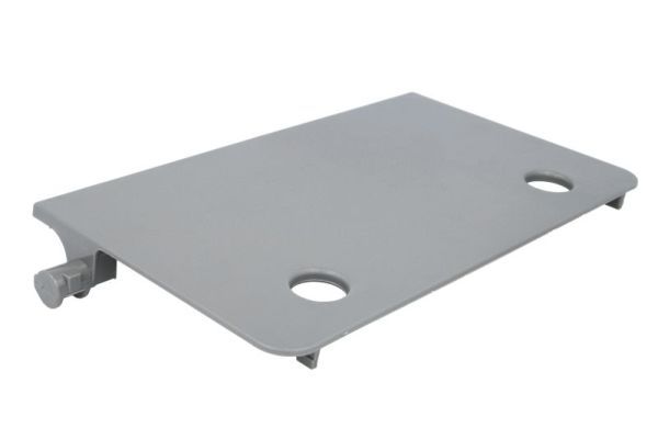 Aripa PACOL MER-MG-057