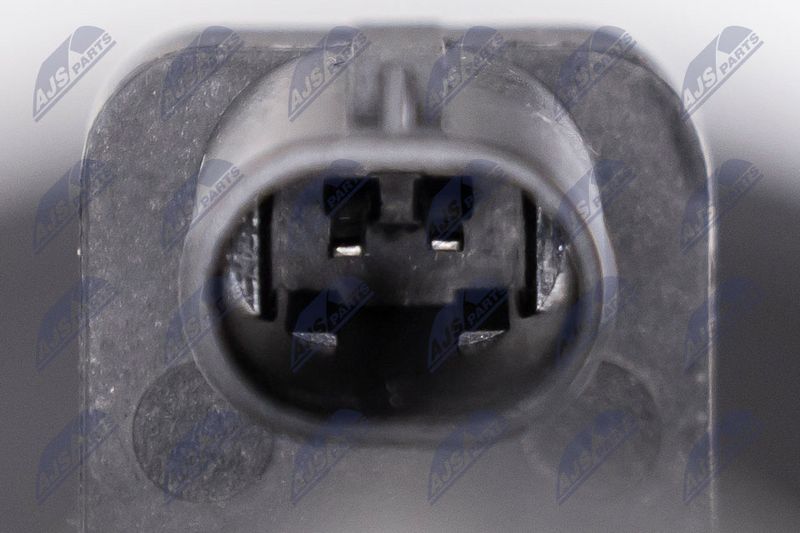 NTY A-ME-067 Air Suspension Strut