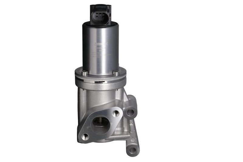 Válvula EGR VALEO 703259