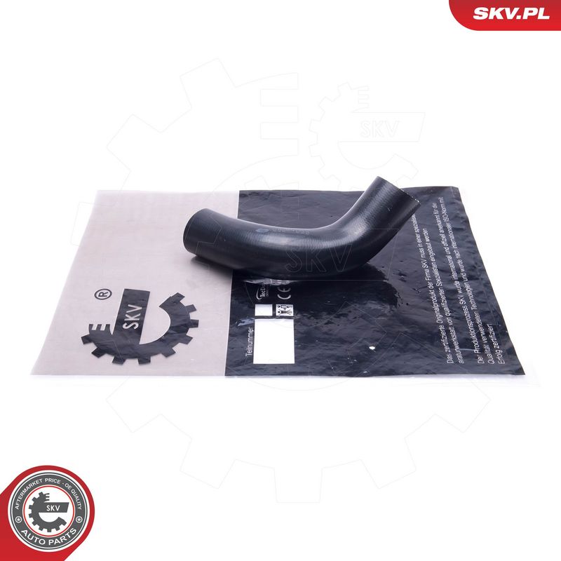 Laadimisõhu voolik, ESEN SKV 54SKV034