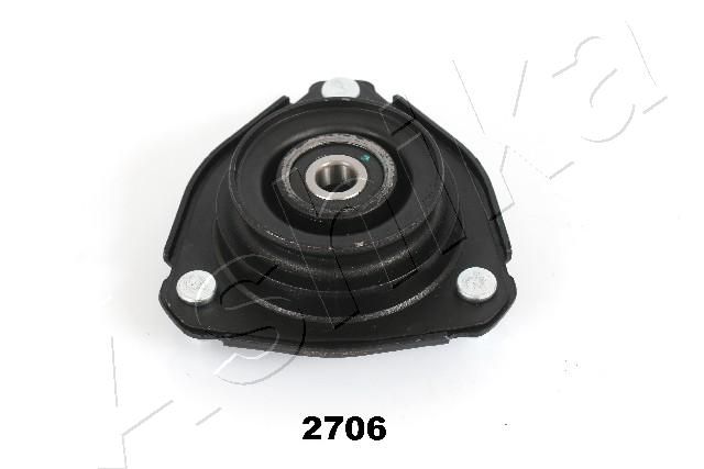 GOM-2706_1.JPG