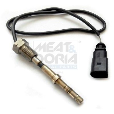 MEAT & DORIA 12213 Sensor, exhaust gas temperature