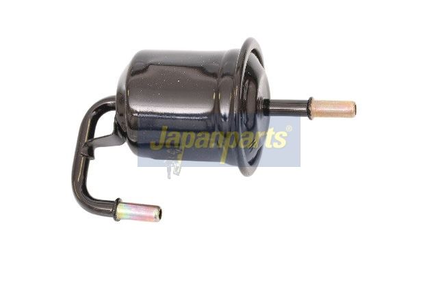 JAPANPARTS Kuro filtras