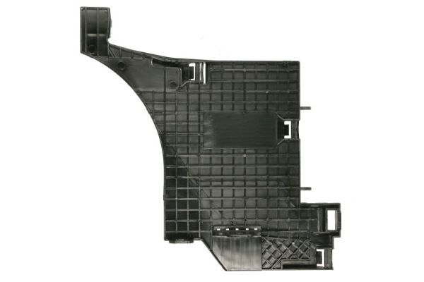 BLIC 6508-05-6456242P Headlight Base
