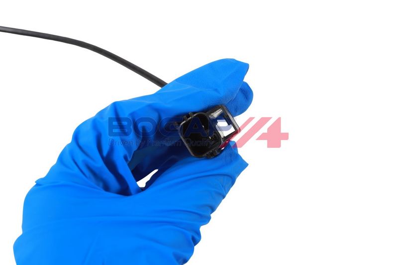 Prekės atitinka OEM kodą: 30777344