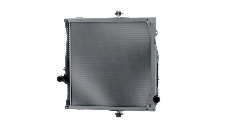 Product Image - Radiateur - CR2092000P - MAHLE