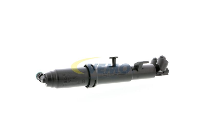 VEMO V30-08-0336 Washer Fluid Jet, headlight cleaning