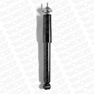 MONROE 53015 Shock Absorber
