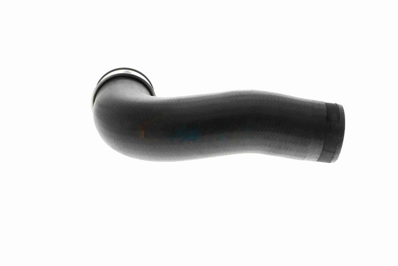 VAICO V10-2699 Charge Air Hose
