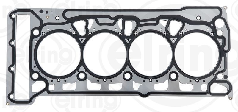 Product Image - Pakking, cilinderkop - 915.160 - ELRING