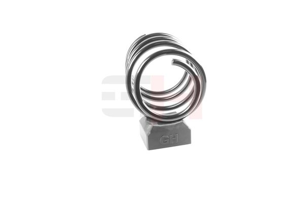 vedru, GH GH-2035204