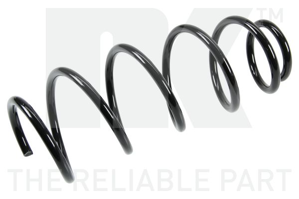 NK 545008 - Spring