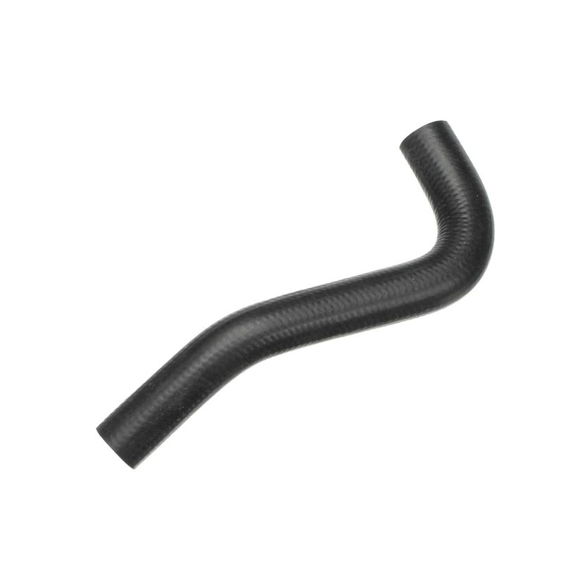 GATES 02-3121 Heater Hose