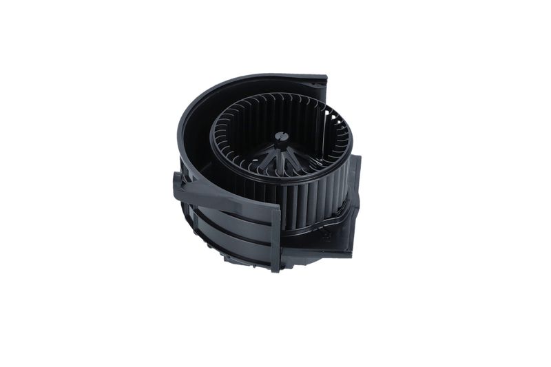 vnitřní ventilátor 34533