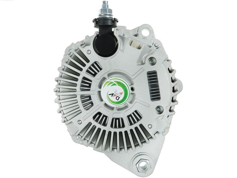 AS-PL A5235 Alternator