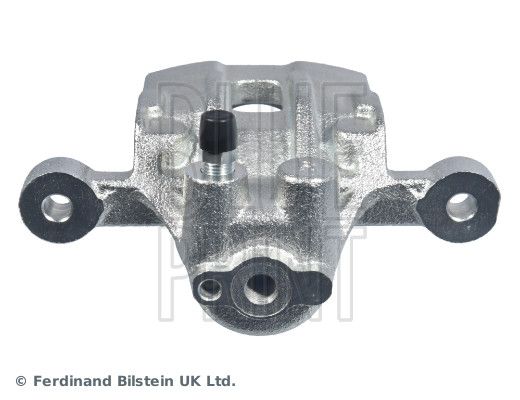 BLUE PRINT ADBP450187 Brake Caliper