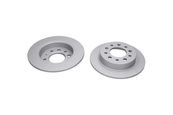 Kavo Parts BR-3237-C Brake Disc
