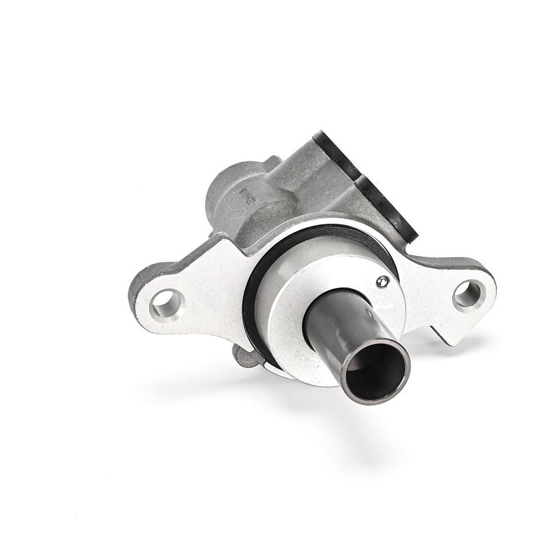 DELPHI LM80803 Brake Master Cylinder