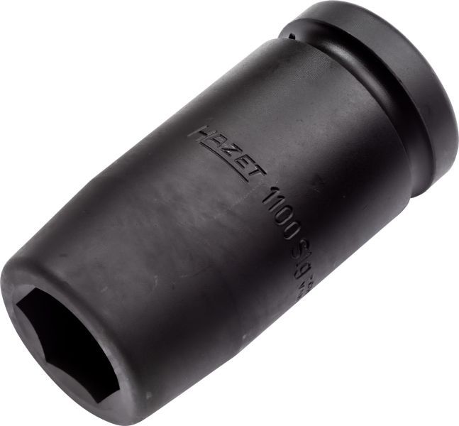 Tubulara de impact HAZET 1100SLG-30