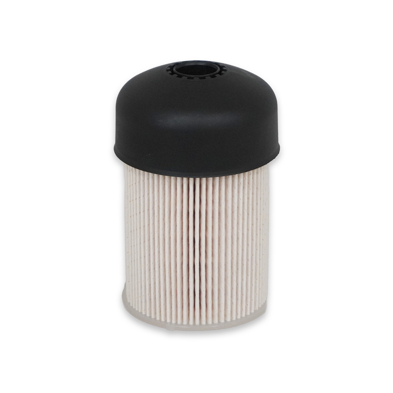 ASAM AUTOMOTIVE 76732 - Fuel Filter