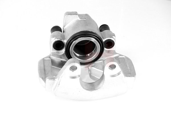GH GH-434712V Brake Caliper
