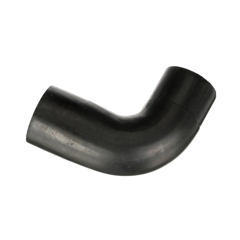 GATES 05-4792 Radiator Hose