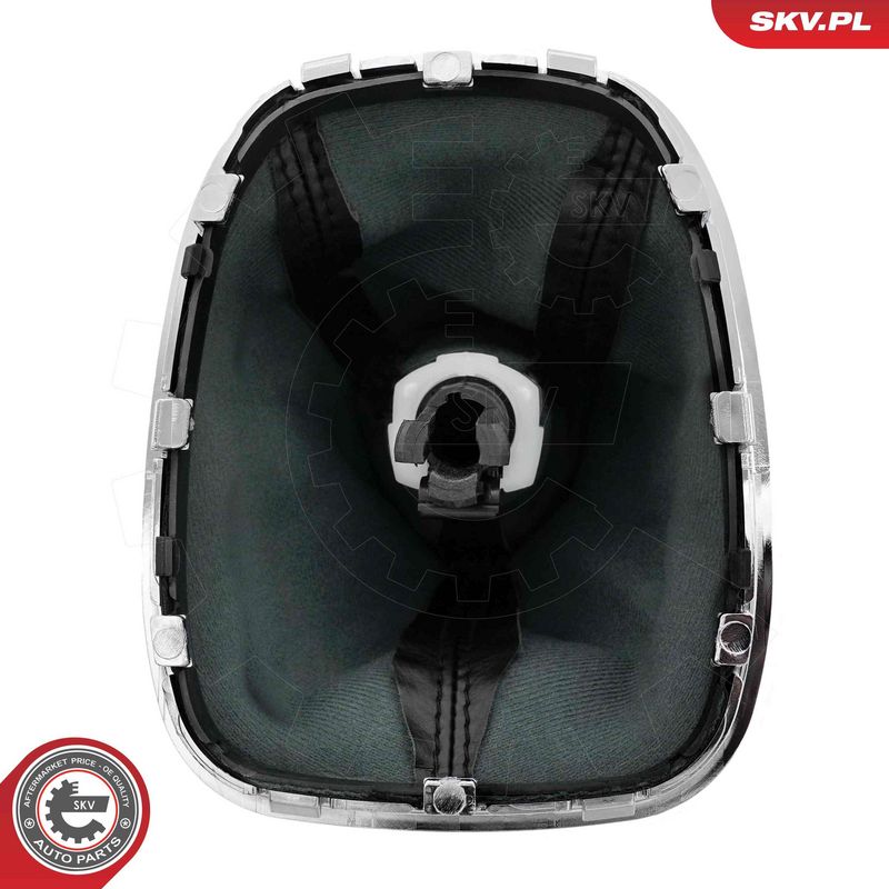 Käigukanginupp, ESEN SKV 63SKV531