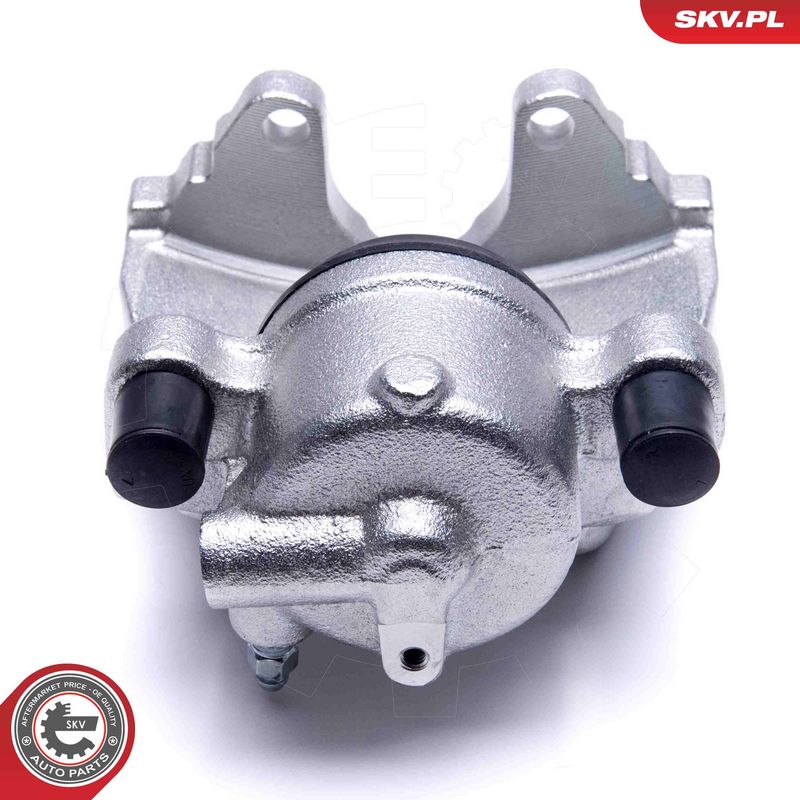 Pidurisadul, ESEN SKV 55SKV492