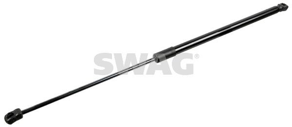 Prekė atitinka OEM kodą: A253 980 01 64