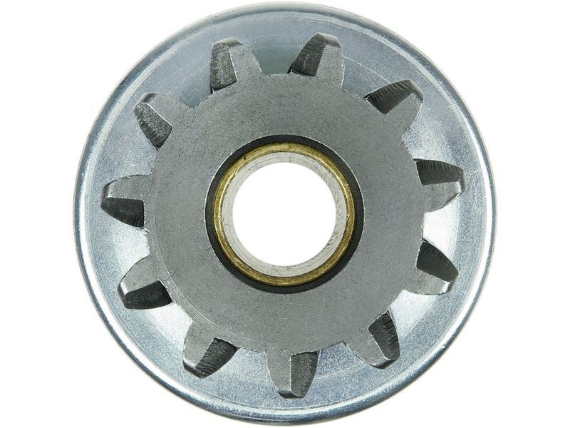 AS-PL SD9144 Freewheel Gear, starter