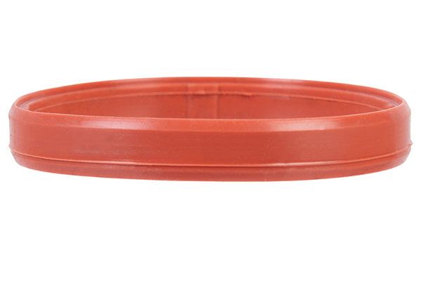 STELLOX 11-25779-SX Gasket, intake manifold housing
