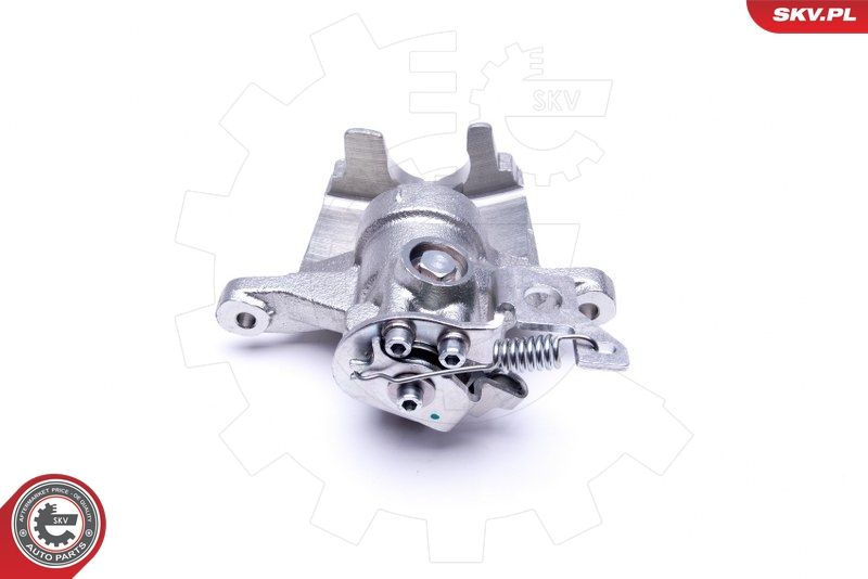 ESEN SKV 44SKV924 Brake Caliper