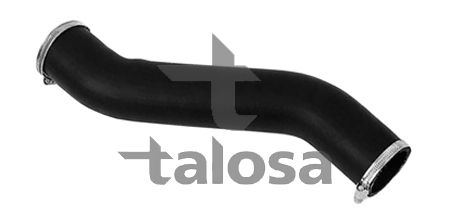 OEM код товара: 04891860AB