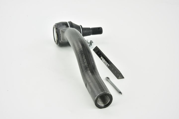 Rooliots, FEBEST 0221-Z62LH