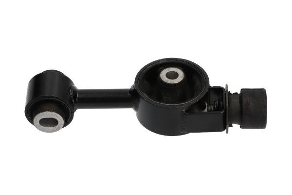 Kavo Parts Подвеска, двигатель
