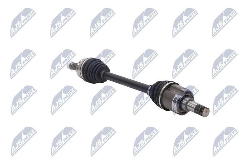 NTY NPW-MS-090 Drive Shaft