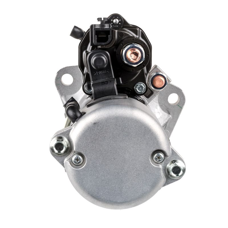DENSO DSN2145 Starter