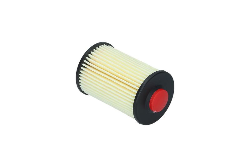 KAMOKA F701501 Fuel Filter