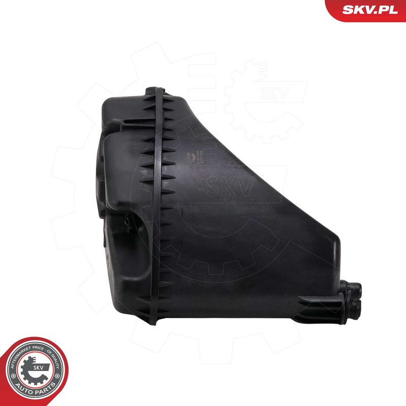 Prekės atitinka OEM kodą: 8 742 976
