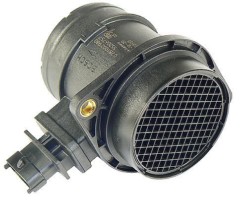 Prekės atitinka OEM kodą: 9S51-12B579-AA