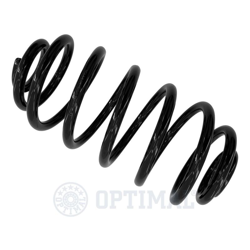 OPTIMAL futómű rugó OP-CSP01358
