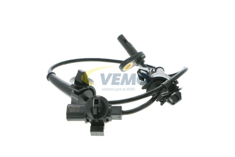VEMO V26-72-0182 Датчик, кількість обертів колеса