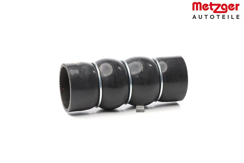 METZGER AUTOTEILE 2401060 Charge Air Hose